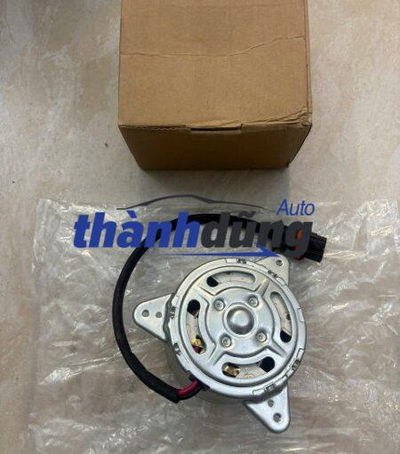 mô tơ quạt gió động cơ ford transit 2016 | 7c198c607ae