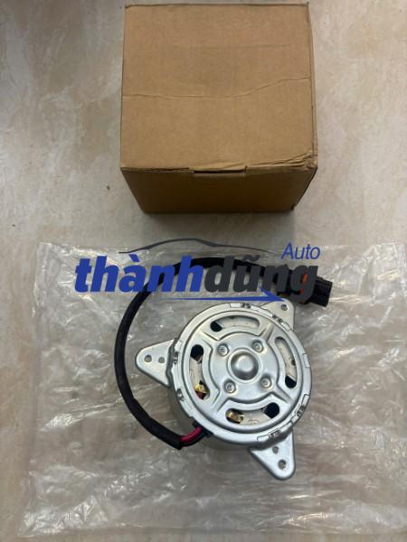 mô tơ quạt gió động cơ ford transit 2016 | 7c198c607ae