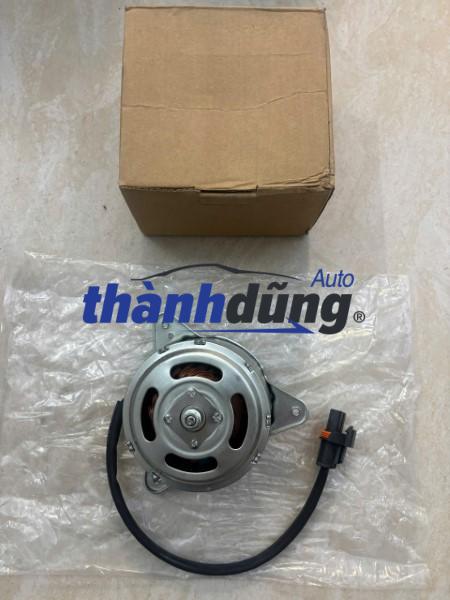 MÔ TƠ QUẠT GIÓ ĐỘNG CƠ FORD TRANSIT 2016 | 7C198C607AE - Ảnh 2