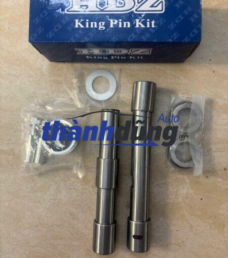 ắc phi dê xe hyundai hd72 2007 | k5677145000