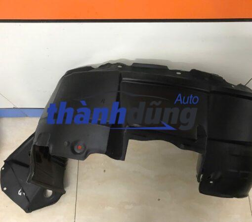 chắn bùn lòng dè trước phải lexus rx350 | 53805-48021