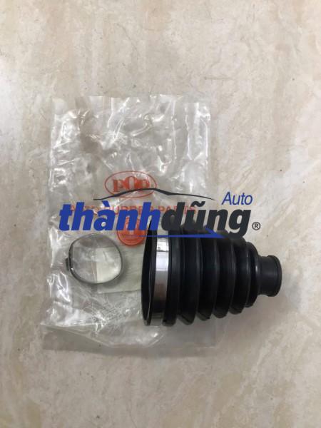 CHỤP BỤI LÁP TRONG SUZUKI SWIFT 1.4 2016 | 4411958M00 - Ảnh 2