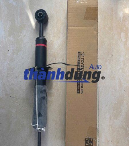 phuộc nhún trước toyota hilux 2015-2021 | 485108z195