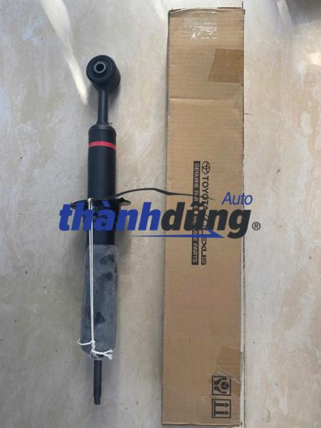 phuộc nhún trước toyota hilux 2015-2021 | 485108z195