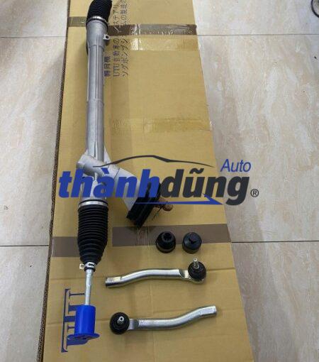 thước lái xe nissan sunny 1.5l | 48001-3aw0a