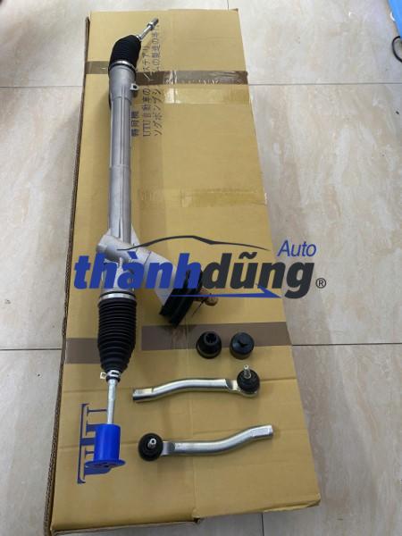 thước lái xe nissan sunny 1.5l | 48001-3aw0a