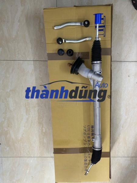 THƯỚC LÁI XE NISSAN SUNNY 1.5L | 48001-3AW0A - Ảnh 2