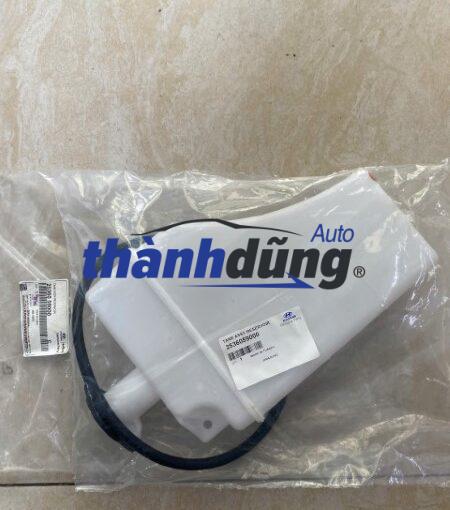 bình nước phụ hyundai hd350 2020 | 25360-59000