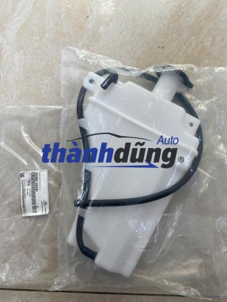 BÌNH NƯỚC PHỤ HYUNDAI HD350 2020 | 25360-59000 - Ảnh 2