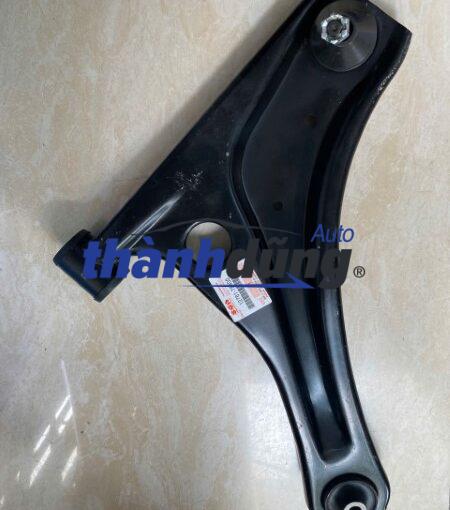 càng a trái suzuki carry pro 2022 | 4520252s00000