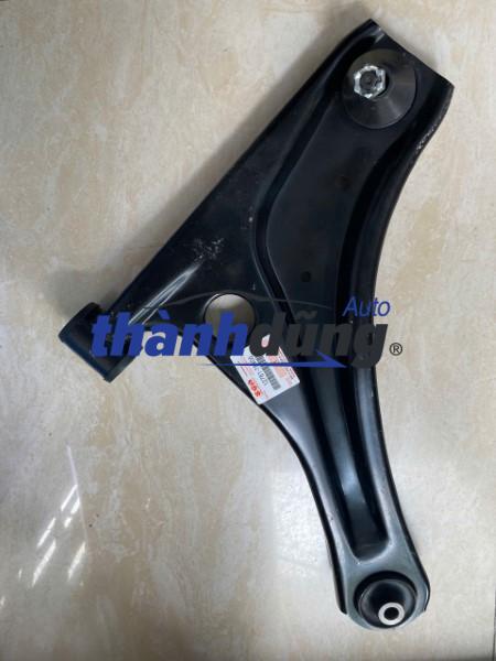 càng a trái suzuki carry pro 2022 | 4520252s00000