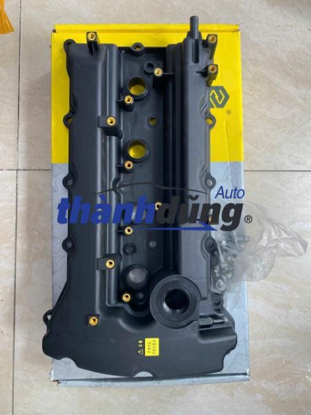 nắp giàn cò hyundai sonata 2011 | 22410-25100