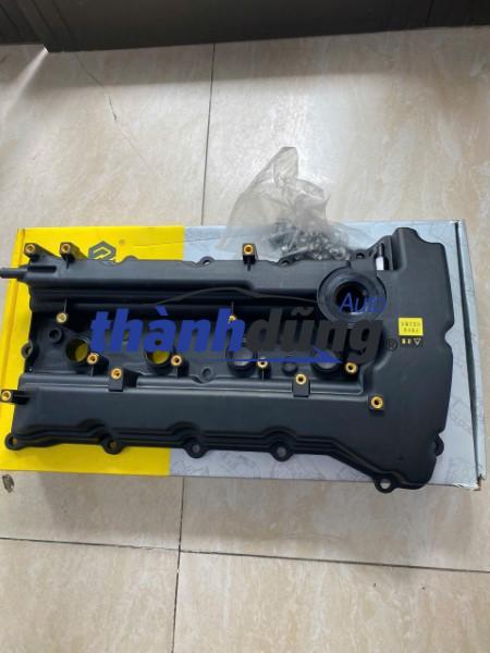 NẮP GIÀN CÒ HYUNDAI SONATA 2011 | 22410-25100 - Ảnh 2