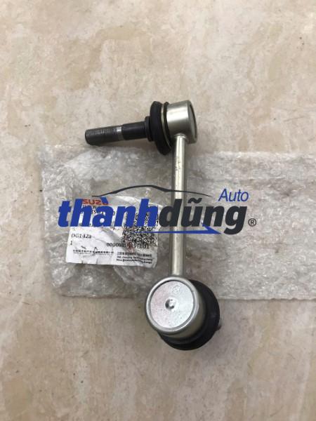 ROTUYN CÂN BẰNG XE ISUZU MU-X 2019 | 8983901340 - Ảnh 2