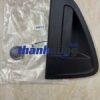 tay mở cửa ngoài sau phụ chevrolet spark | 95987921