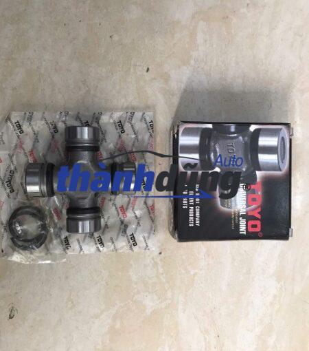 bi chữ thập hyundai hd72 35x107 | 4915045220