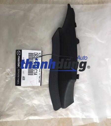 ốp góc kính chắn gió trái mazda 2 | db2m51pc1a