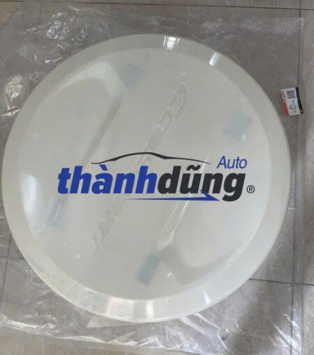 chụp vỏ dự phòng ford ecosport 2016 | cn1j18321ba