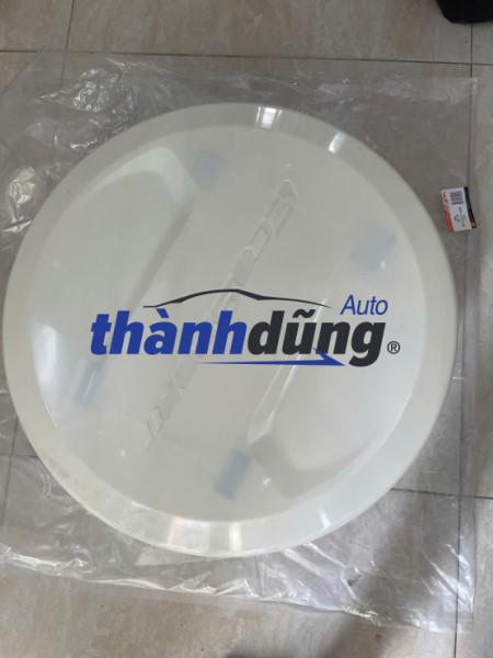 chụp vỏ dự phòng ford ecosport 2016 | cn1j18321ba