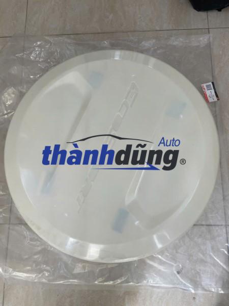 CHỤP VỎ DỰ PHÒNG FORD ECOSPORT 2016 | CN1J18321BA - Ảnh 2