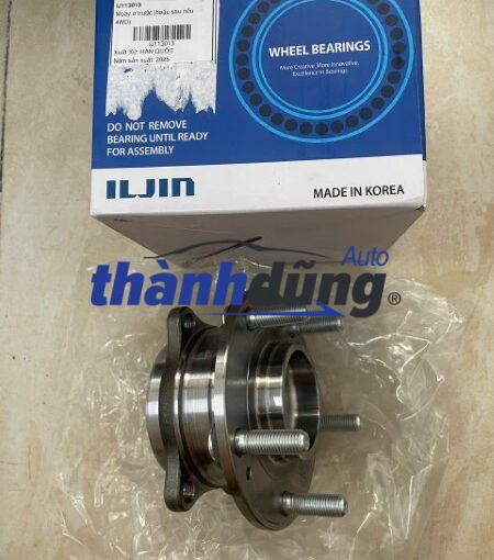 bi may ơ trước kia rondo 2011-2017 | 517502b010