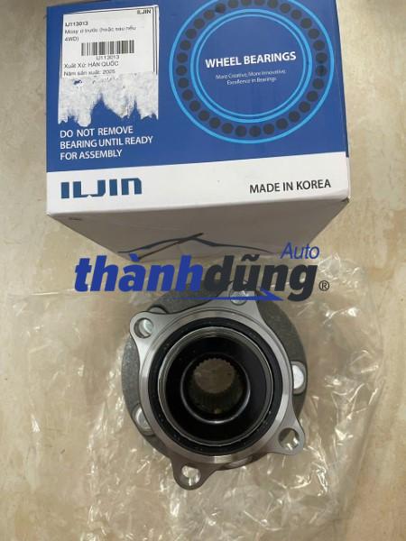 BI MAY Ơ TRƯỚC KIA RONDO 2011-2017 | 517502B010 - Ảnh 2