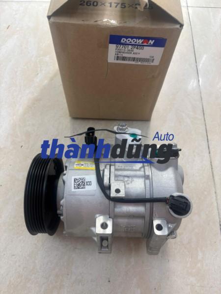 LỐC LẠNH KIA SORENTO 2017 | 97701-2P400 - Ảnh 2