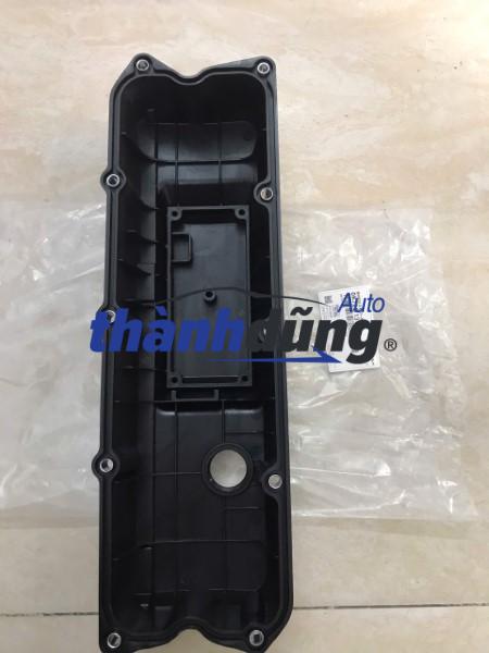 nắp dàn cò kia bongo 3 | 0k65b-10220