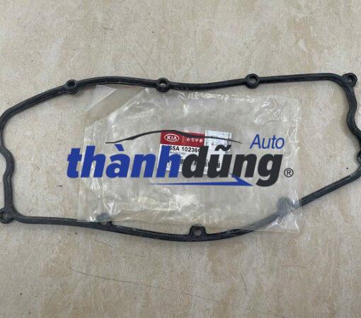 ron nắp dàn cò kia bongo 3 | 0k65a10236c