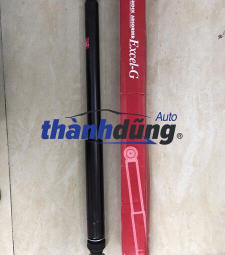 giảm xóc sau suzuki vitara 1.6 at | 343435