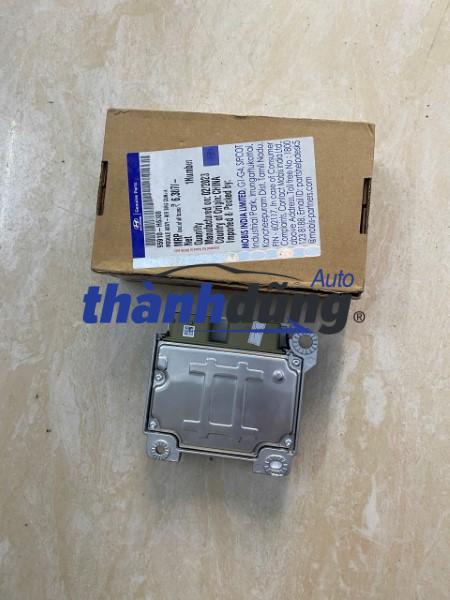 HỘP ĐIỀU KHIỂN TÚI KHÍ XE HYUNDAI ACCENT 1.5L | 95910-H6300 - Ảnh 2