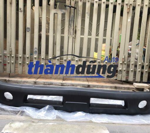 cản trước kia k2700 2001-2004 | 0k6b050031