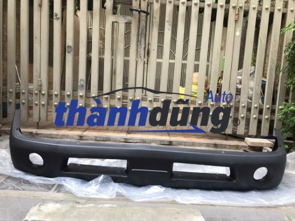 cản trước kia k2700 2001-2004 | 0k6b050031