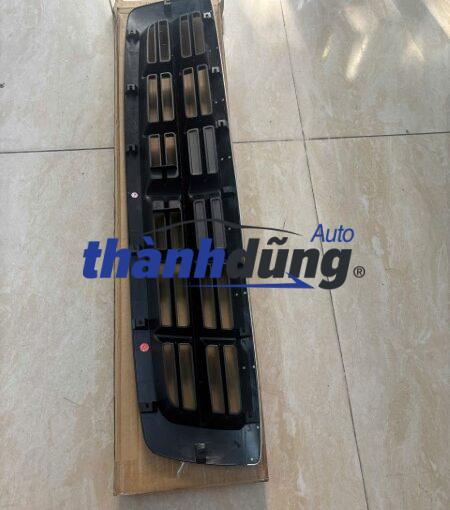 ca lăng kia k3000 2000-2004 | 0k61e50710