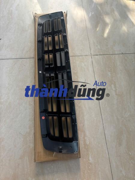 ca lăng kia k3000 2000-2004 | 0k61e50710