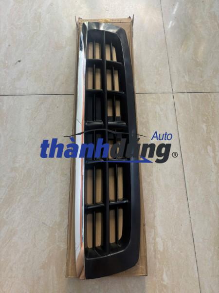 CA LĂNG KIA K3000 2000-2004 | 0K61E50710 - Ảnh 2