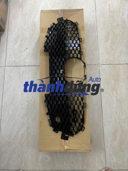ga lăng mazda 2 2023-2025 | d65h50719