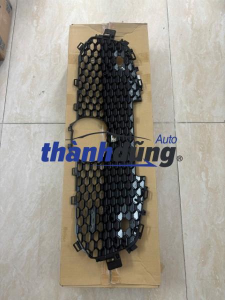 GA LĂNG MAZDA 2 2023-2025 | D65H50719 - Ảnh 2