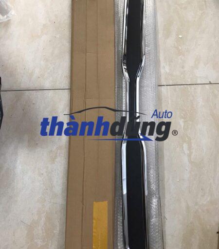 ca lăng kia k3000 2010-2014 | 863504e500