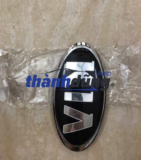 logo trước kia k2700 | 86353-3w510