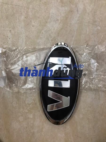 logo trước kia k2700 | 86353-3w510