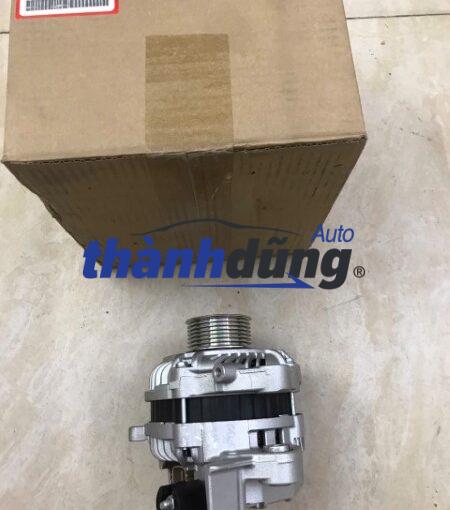 máy phát điện honda cr-v 1.5 at | 31100-5pa-a01