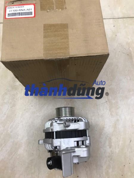 máy phát điện honda cr-v 1.5 at | 31100-5pa-a01