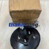 bầu trợ lực phanh toyota hilux 2006-2016 | 446100k030