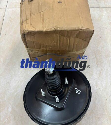 bầu trợ lực phanh toyota hilux 2006-2016 | 446100k030
