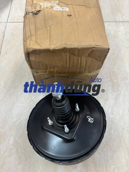 bầu trợ lực phanh toyota hilux 2006-2016 | 446100k030