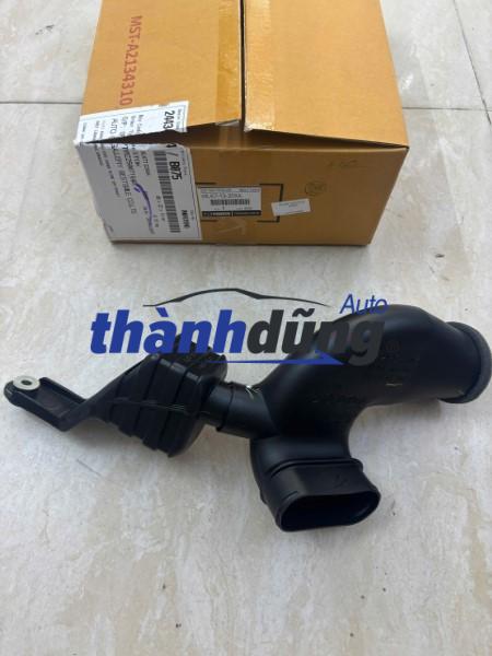 ỐNG HÚT VÀO BẦU LỌC GIÓ XE FORD RANGER 2009 | WLK71320XA - Ảnh 2