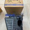 hộp lọc gió động cơ ford ranger | wl8113320