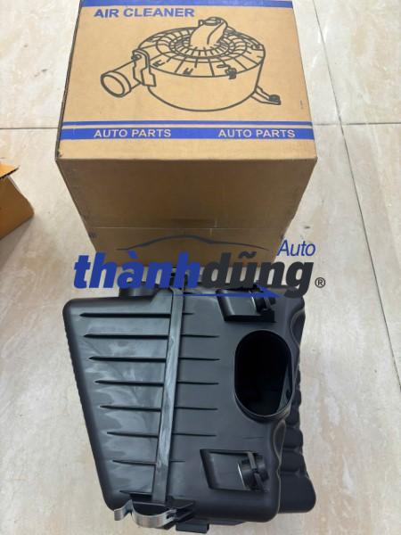 hộp lọc gió động cơ ford ranger | wl8113320