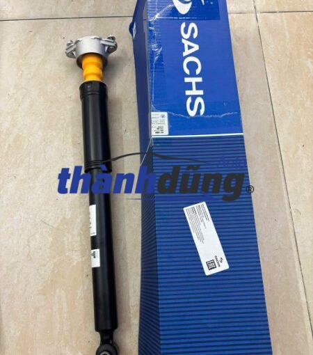giảm xóc sau mercedes c230 2008-2015 | a2043262800